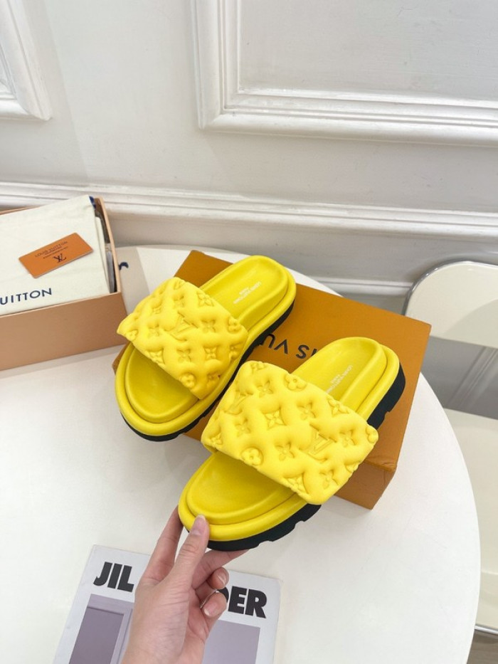 L&V SANDAL146