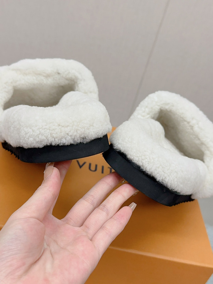 L&V SANDAL148