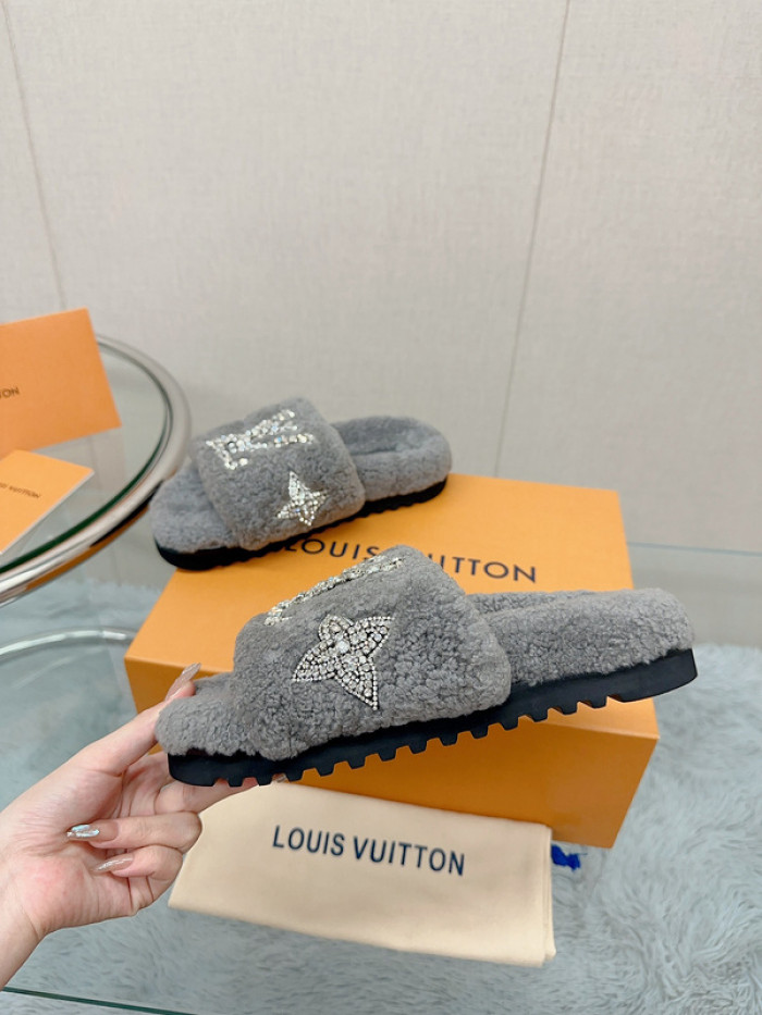 L&V SANDAL151