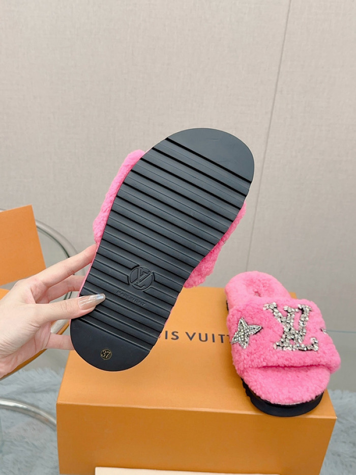 L&V SANDAL155