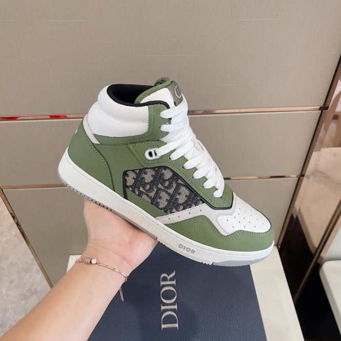 DIO* B27 SNEAKERS B27-000067