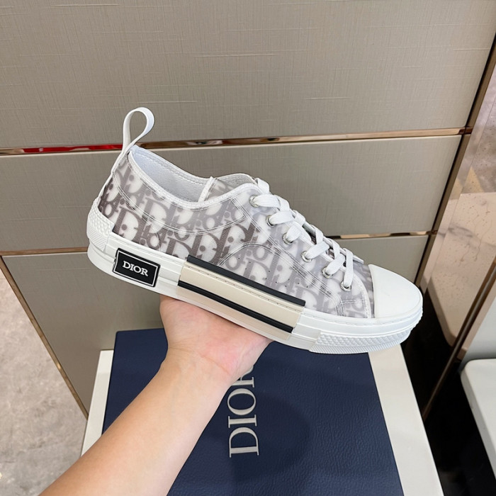 DIO* B23 SNEAKERS B23-026