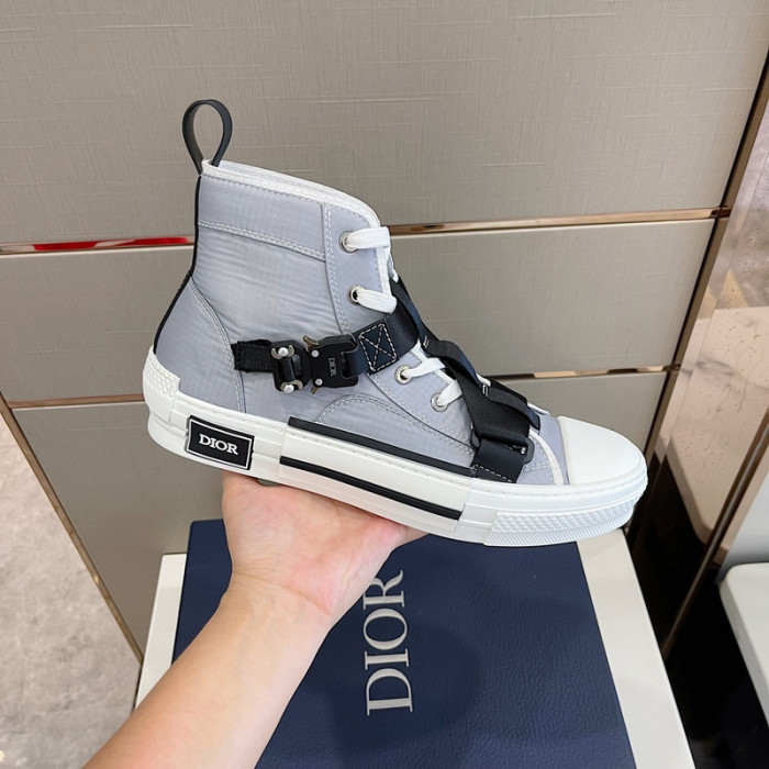 DIO* B23 SNEAKERS B23-037