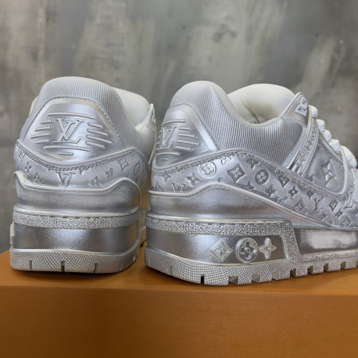 TRAINER MAXI TM052