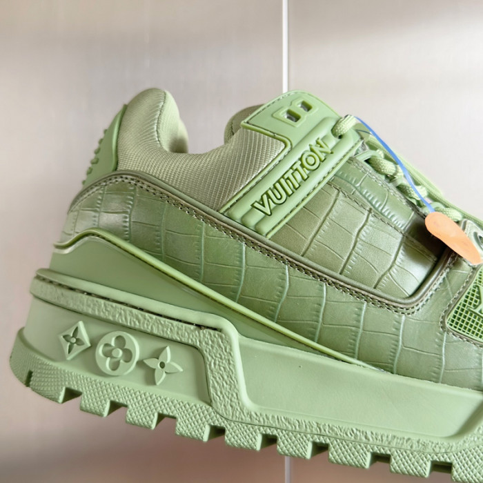 TRAINER MAXI TM059