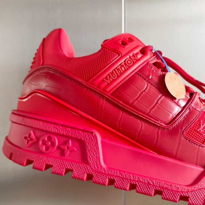 TRAINER MAXI TM060