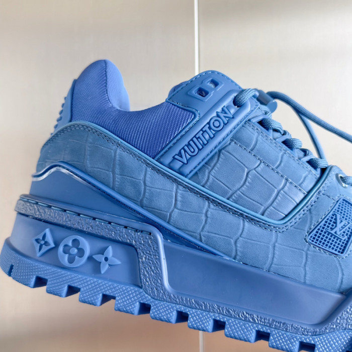 TRAINER MAXI TM065