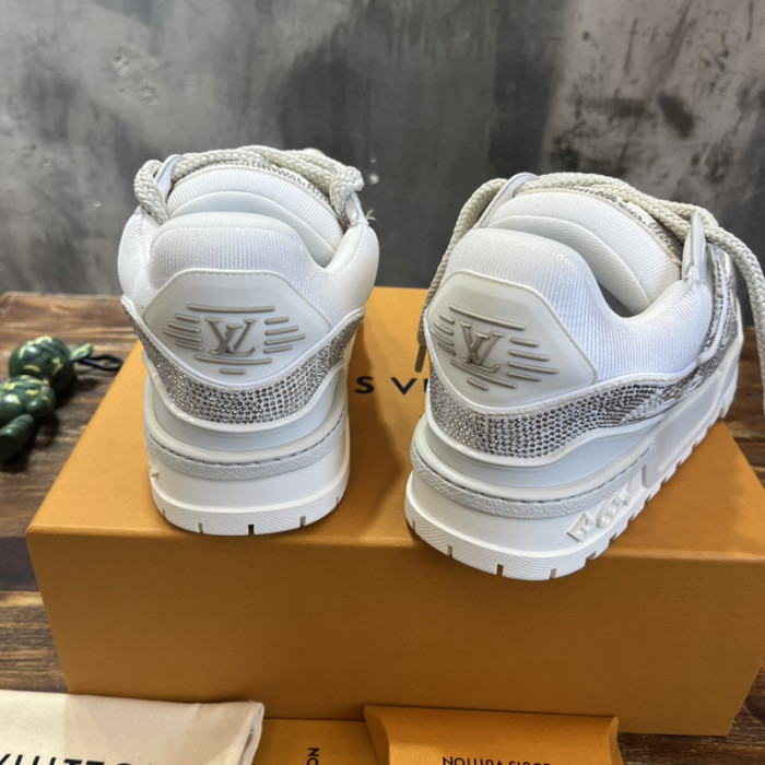 TRAINER MAXI TM066