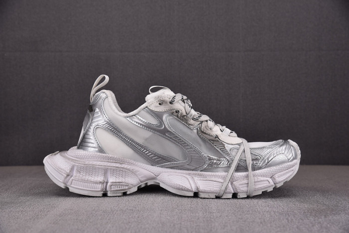 3XL SNEAKERS 3XL069