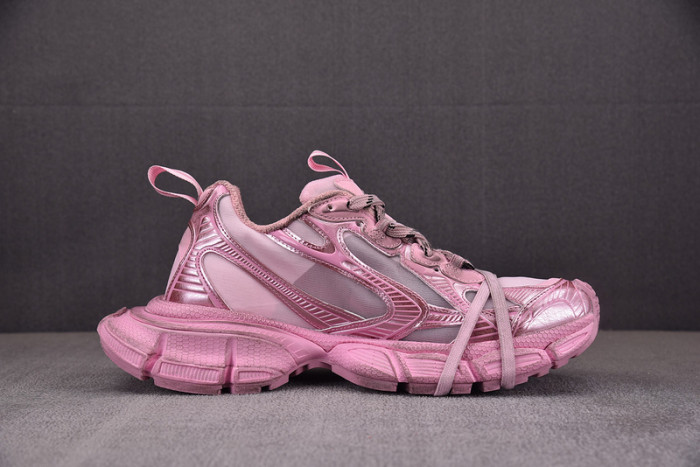 3XL SNEAKERS 3XL070