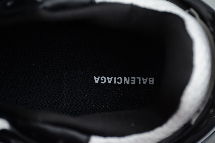 TRACK SNEAKER TS131