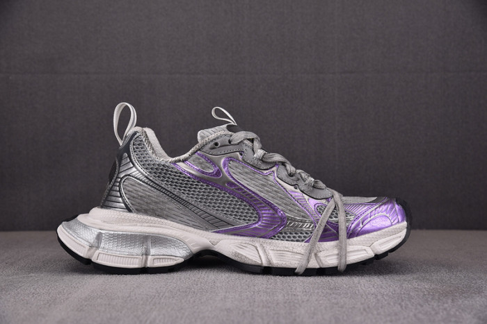 3XL SNEAKERS 3XL071