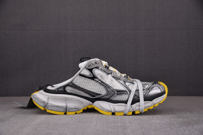3XL SNEAKERS 3XL072
