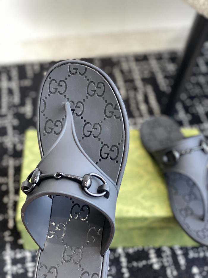 Gucc* Sandal 192