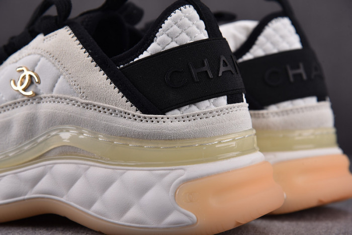 Chane* snekaers C0000050