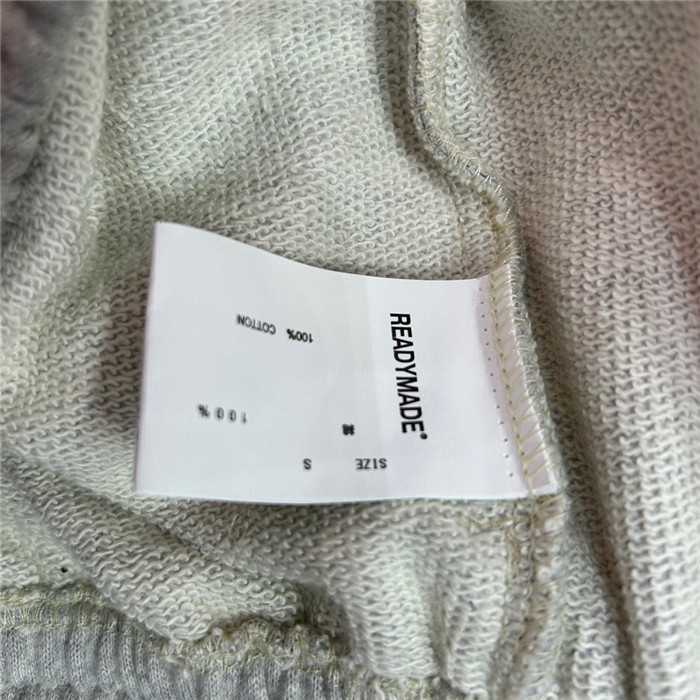 DENIM TEARS DT020