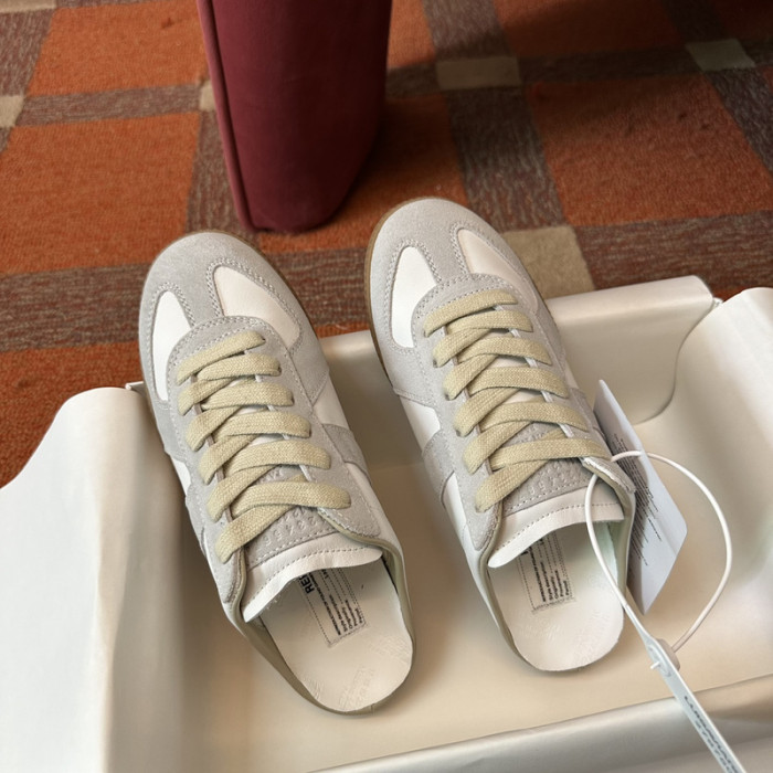 MAISON MARGIELA SANDALS MM231