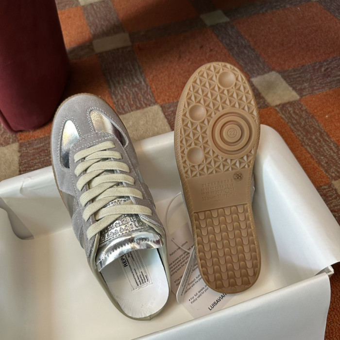MAISON MARGIELA SANDALS MM232
