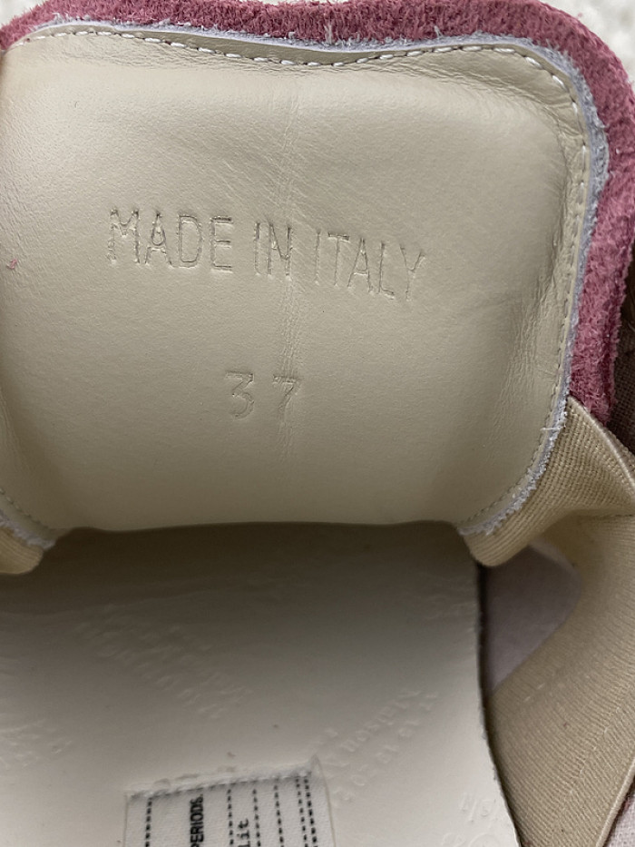 Maison Margiela MM008