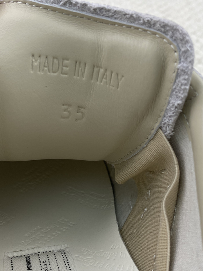 Maison Margiela MM009