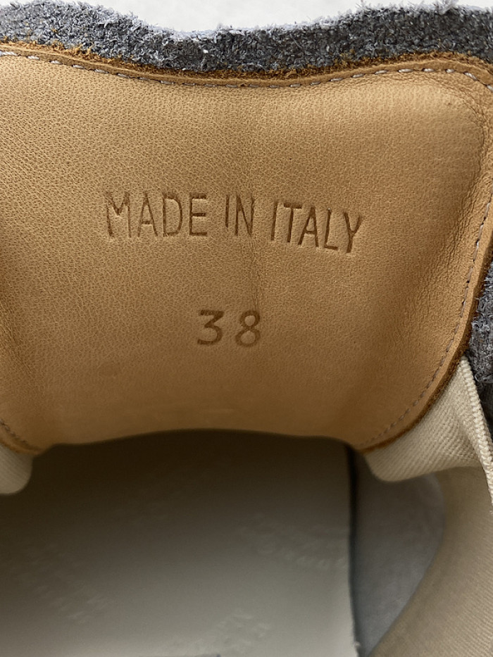 Maison Margiela MM010