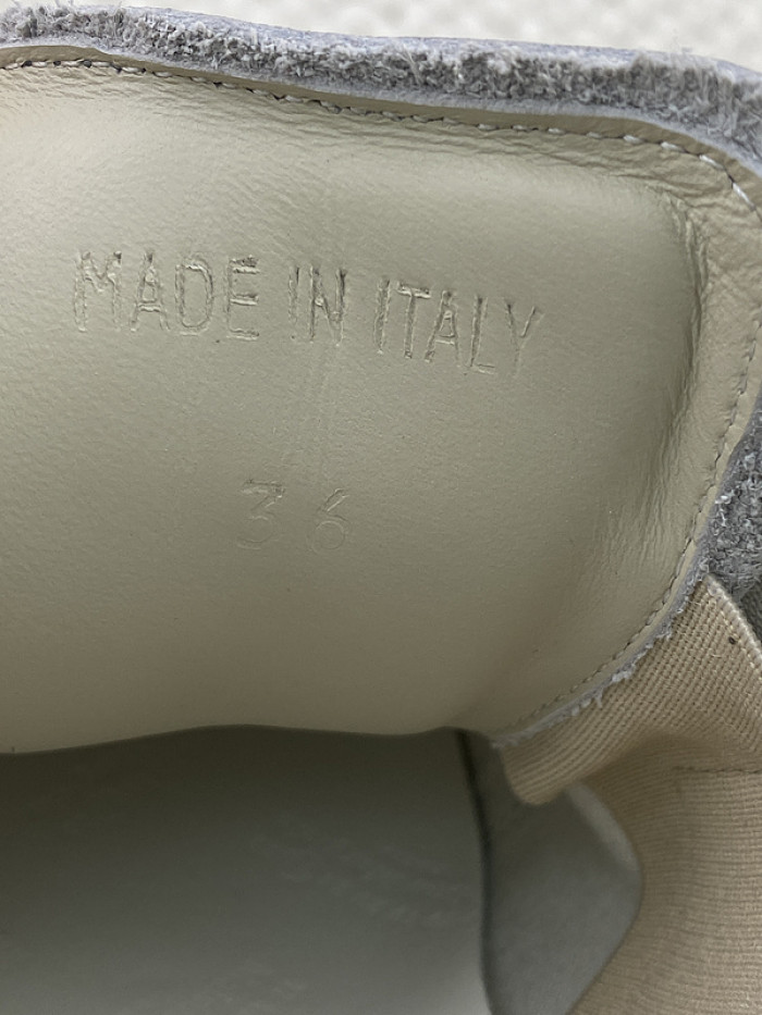 Maison Margiela MM011