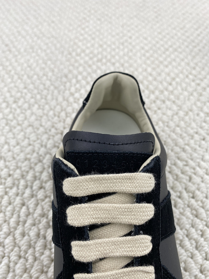 Maison Margiela MM012