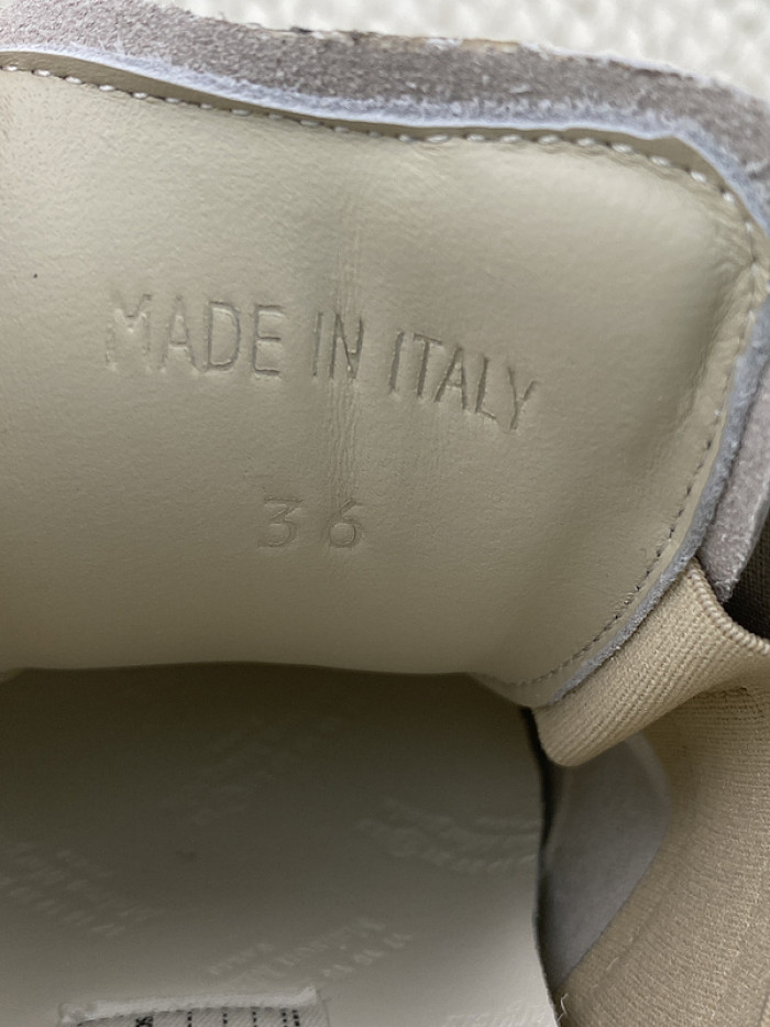 Maison Margiela MM013