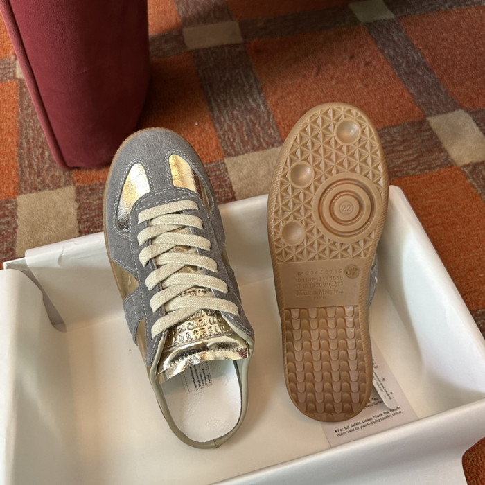 MAISON MARGIELA SANDALS MM234