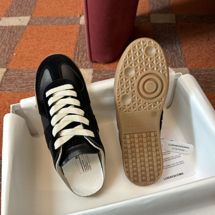 MAISON MARGIELA SANDALS MM235