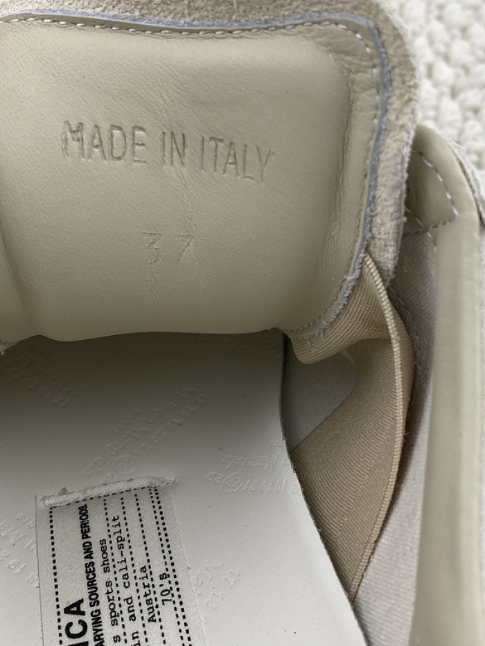 Maison Margiela MM003