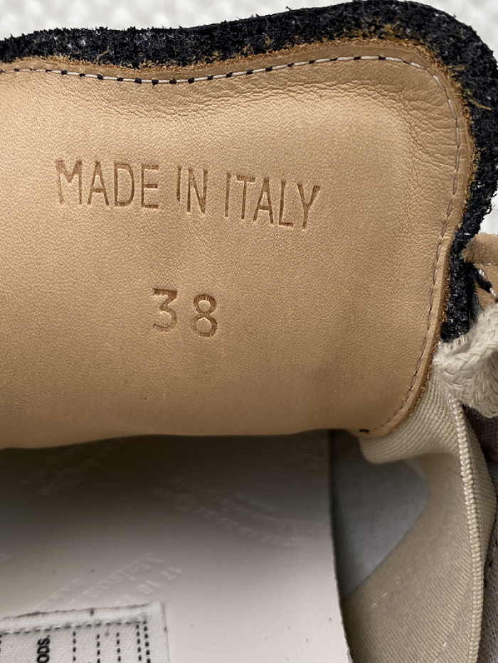 Maison Margiela MM004