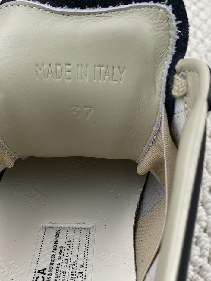 Maison Margiela MM005