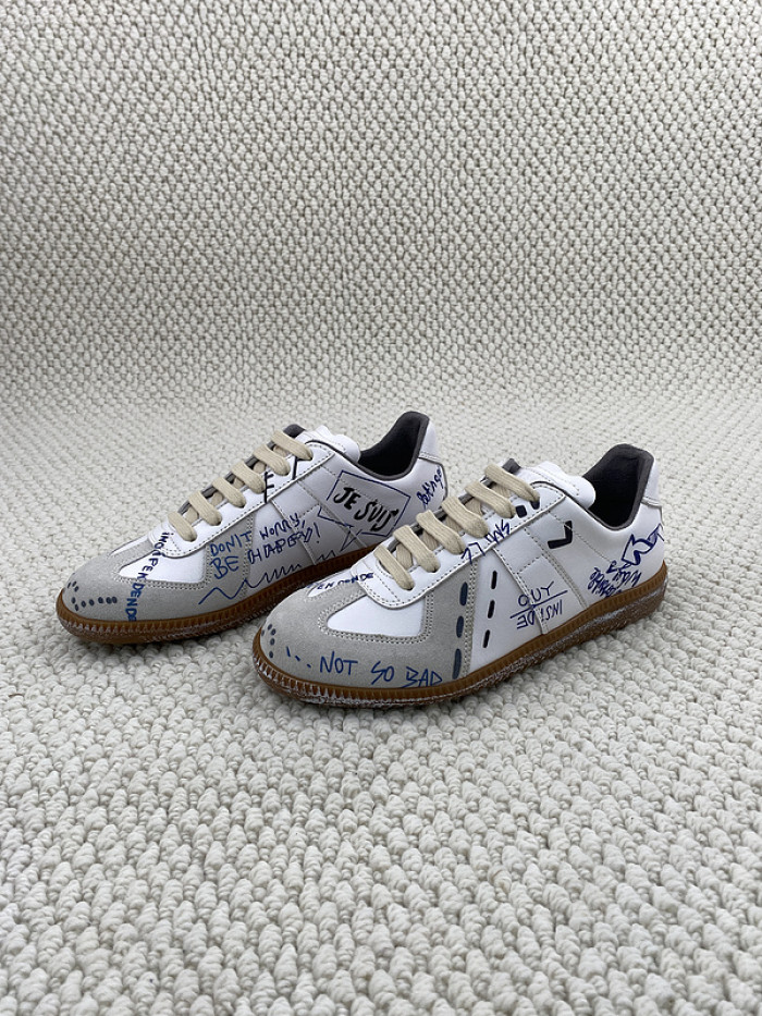 Maison Margiela MM006
