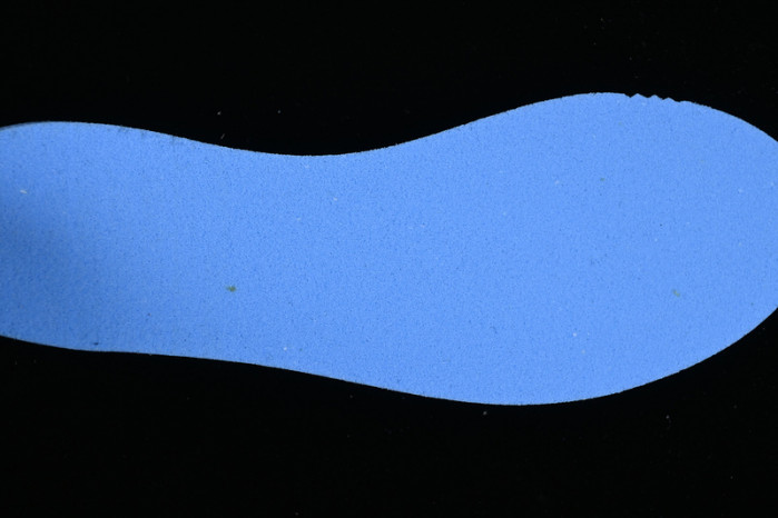 As*ic*s gel 1130