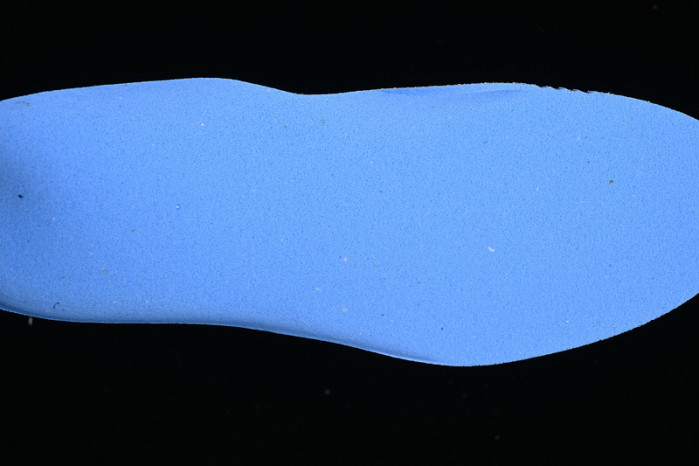 As*ic*s hal studios x gel 1130