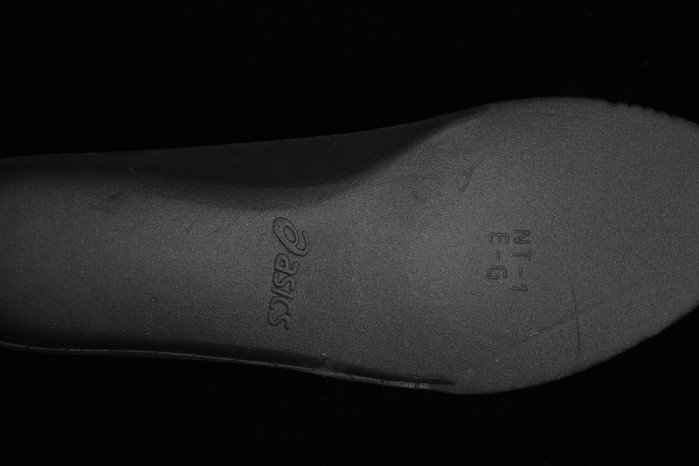 As*ic*s gel 1090