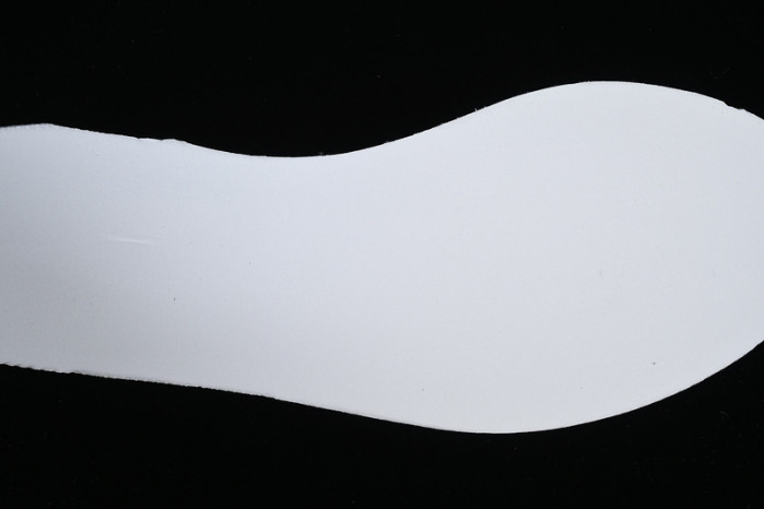 As*ic*s gel-venture 6