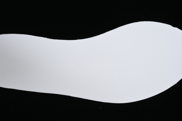 As*ic*s gel-venture 6