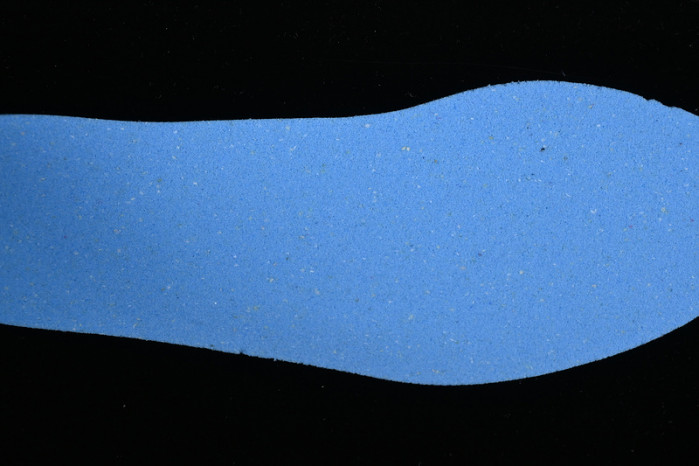 As*ic*s gel-contend 4