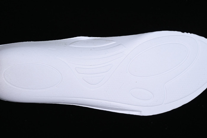 As*ic*s gel 1090 v2