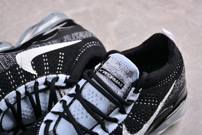 NIKE AIR VAPORMAX 2023 FLYKNIT