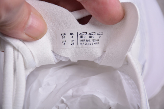 Ba*len*cia*ga sneakers wflgy 0120