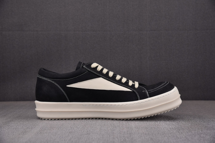 Rick Owen RO000287