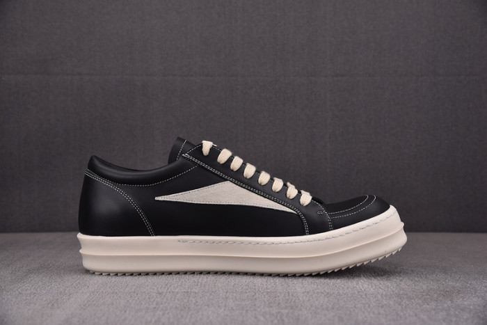 Rick Owen RO000288