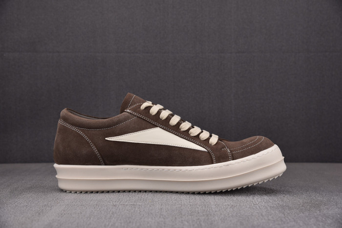 Rick Owen RO000289