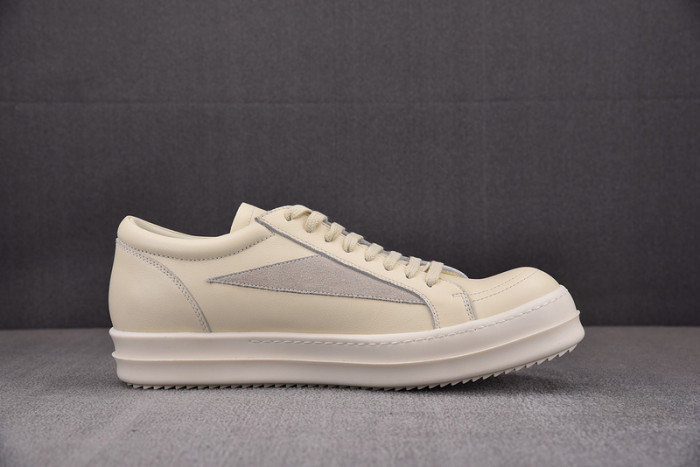 Rick Owen RO000290