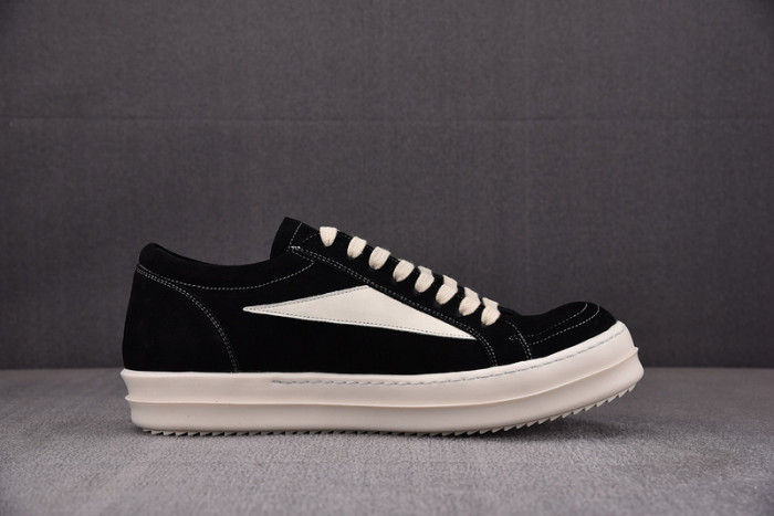 Rick Owen RO000291