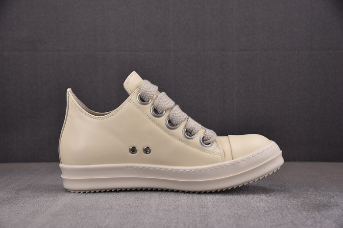 Rick Owen RO000292