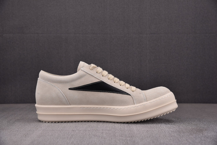 Rick Owen RO000293